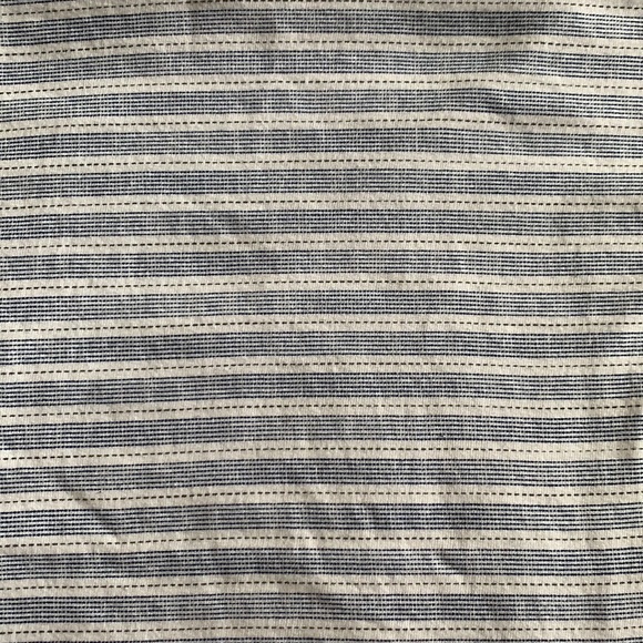 Larson & Co Tee - Picture 5 of 5